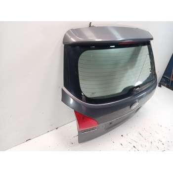 Recambio de porton trasero para kia venga (yn) 1.4 crdi 90 referencia OEM IAM 737001P000  