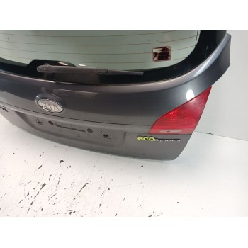 Recambio de porton trasero para kia venga (yn) 1.4 crdi 90 referencia OEM IAM 737001P000  
