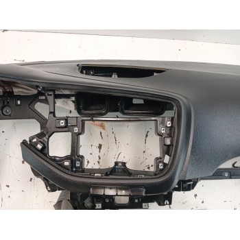 Recambio de kit airbag para kia cee´d concept referencia OEM IAM  5 PTAS 