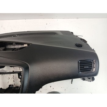 Recambio de kit airbag para kia cee´d concept referencia OEM IAM  5 PTAS 