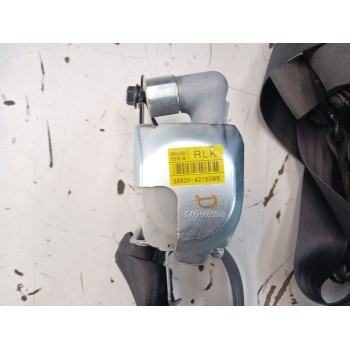 Recambio de kit airbag para kia cee´d concept referencia OEM IAM  5 PTAS 