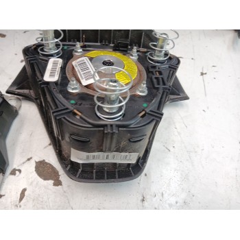 Recambio de kit airbag para kia cee´d concept referencia OEM IAM  5 PTAS 