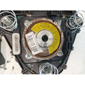Recambio de kit airbag para kia cee´d concept referencia OEM IAM  5 PTAS 