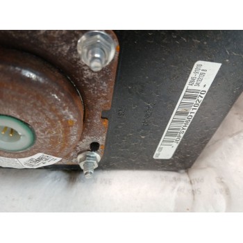 Recambio de kit airbag para kia cee´d concept referencia OEM IAM  5 PTAS 