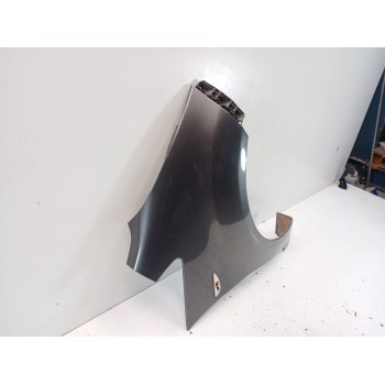 Recambio de aleta delantera derecha para kia venga (yn) 1.4 crdi 90 referencia OEM IAM 663211P000  