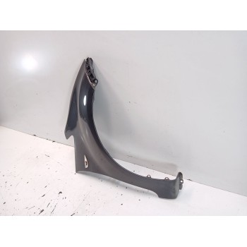 Recambio de aleta delantera derecha para kia venga (yn) 1.4 crdi 90 referencia OEM IAM 663211P000  