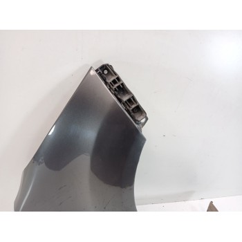 Recambio de aleta delantera derecha para kia venga (yn) 1.4 crdi 90 referencia OEM IAM 663211P000  