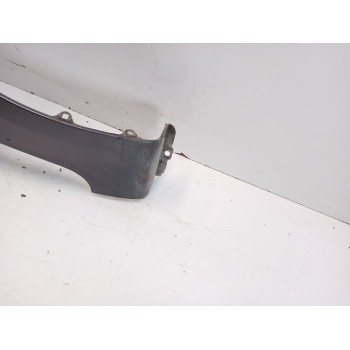 Recambio de aleta delantera derecha para kia venga (yn) 1.4 crdi 90 referencia OEM IAM 663211P000  