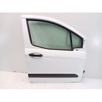 PUERTA DELANTERA DERECHA PET76A20124BP 