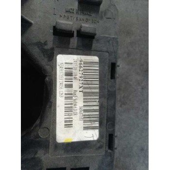 Recambio de mando multifuncion para citroën c4 berlina lx referencia OEM IAM 96627927XT  