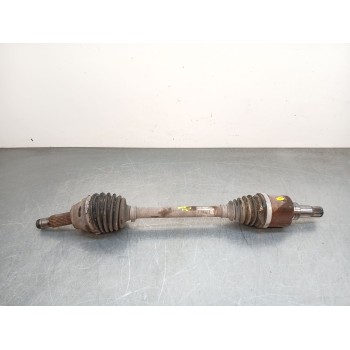 TRANSMISION DELANTERA IZQUIERDA 2002895 / 1840187 / 1840168 8v513b437aab 