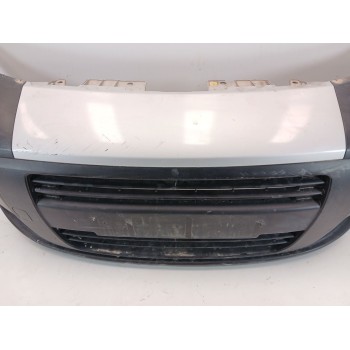 Recambio de paragolpes delantero para citroën nemo monospace 1.4 hdi referencia OEM IAM 7401PQ  