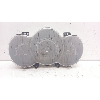 CUADRO INSTRUMENTOS 94004-1P430 940041P430 