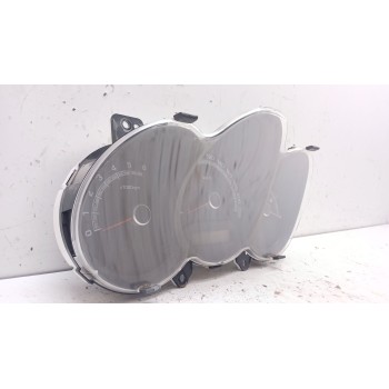 Recambio de cuadro instrumentos para kia venga (yn) 1.4 crdi 90 referencia OEM IAM 94004-1P430 940041P430 