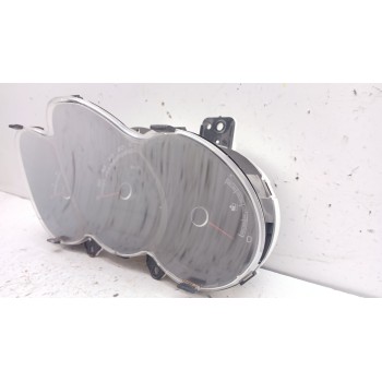 Recambio de cuadro instrumentos para kia venga (yn) 1.4 crdi 90 referencia OEM IAM 94004-1P430 940041P430 