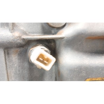 Recambio de caja cambios para bmw 3 (e46) 320 d referencia OEM IAM MTFLT1  