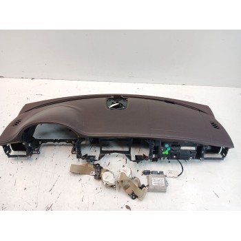 KIT AIRBAG E129612126 