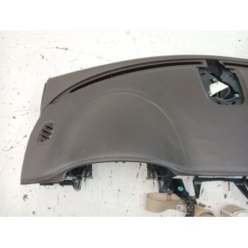 Recambio de kit airbag para jaguar xf 3.0 v6 diesel luxury referencia OEM IAM E129612126  