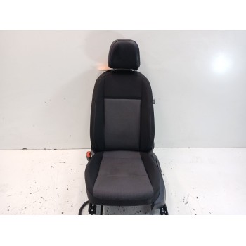 ASIENTO DELANTERO IZQUIERDO 