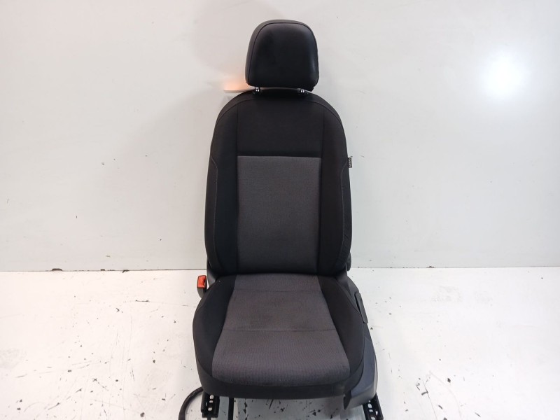 Recambio de asiento delantero izquierdo para volkswagen golf vii variant (bv5) advance bmt referencia OEM IAM   