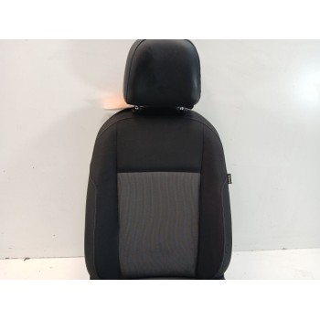 Recambio de asiento delantero izquierdo para volkswagen golf vii variant (bv5) advance bmt referencia OEM IAM   