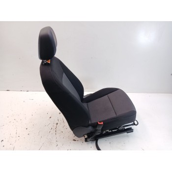 Recambio de asiento delantero izquierdo para volkswagen golf vii variant (bv5) advance bmt referencia OEM IAM   