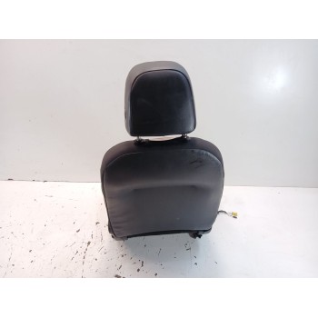 Recambio de asiento delantero izquierdo para volkswagen golf vii variant (bv5) advance bmt referencia OEM IAM   