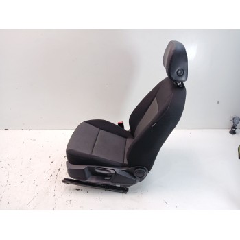 Recambio de asiento delantero izquierdo para volkswagen golf vii variant (bv5) advance bmt referencia OEM IAM   