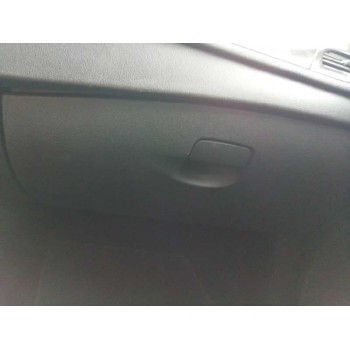 Recambio de guantera para renault megane iii berlina 5 p expression referencia OEM IAM 681083896r  