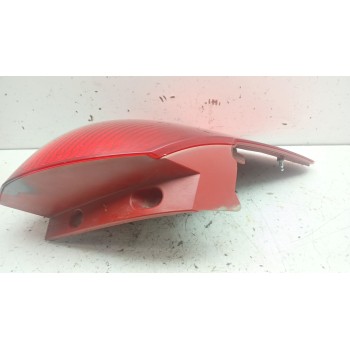 Recambio de piloto trasero izquierdo para kia venga (yn) 1.4 crdi 90 referencia OEM IAM 92401-1P000 924011P000 
