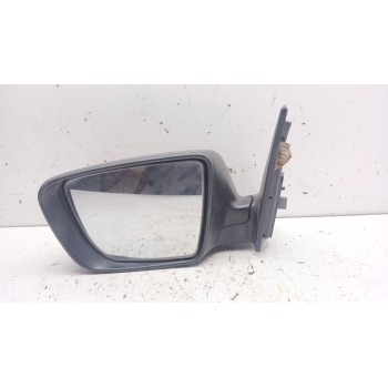 RETROVISOR IZQUIERDO YN571099 