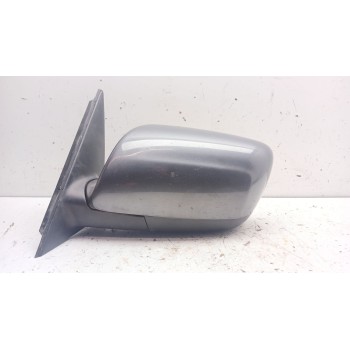 Recambio de retrovisor izquierdo para kia venga (yn) 1.4 crdi 90 referencia OEM IAM YN571099  