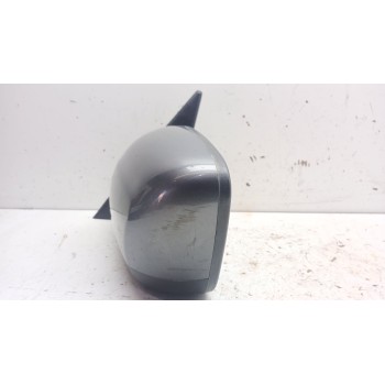 Recambio de retrovisor izquierdo para kia venga (yn) 1.4 crdi 90 referencia OEM IAM YN571099  
