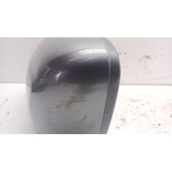 Recambio de retrovisor izquierdo para kia venga (yn) 1.4 crdi 90 referencia OEM IAM YN571099  