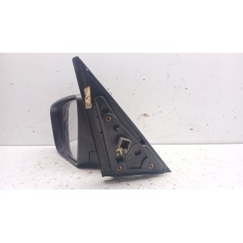 Recambio de retrovisor izquierdo para kia venga (yn) 1.4 crdi 90 referencia OEM IAM YN571099  
