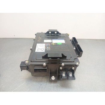 BATERIA 375m0h8000 
