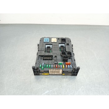 CENTRALITA BSI 96640590800r 