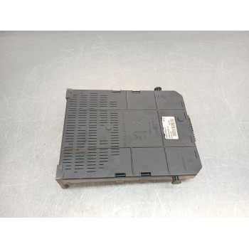 Recambio de centralita bsi para citroën c4 picasso i monospace (ud_) 1.6 hdi referencia OEM IAM 96640590800r  