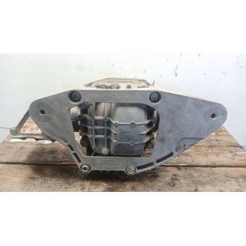 Recambio de diferencial trasero para audi q5 (8rb) 2.0 tdi quattro referencia OEM IAM 0AR525083C  
