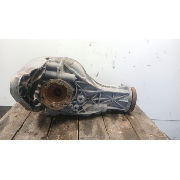 Recambio de diferencial trasero para audi q5 (8rb) 2.0 tdi quattro referencia OEM IAM 0AR525083C  