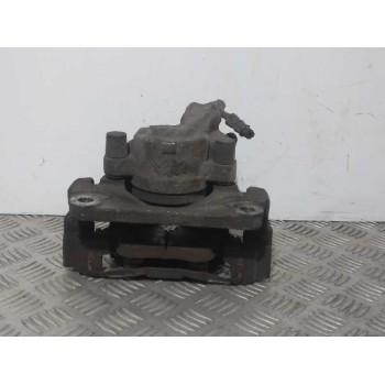 Recambio de pinza freno delantera derecha para citroën c4 picasso intensive referencia OEM IAM  ATE 