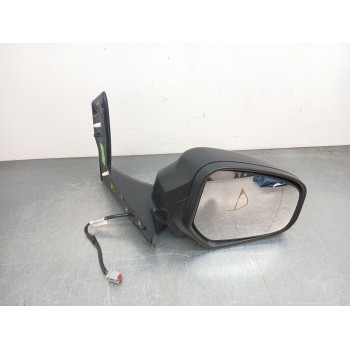 RETROVISOR DERECHO et7617682fc 