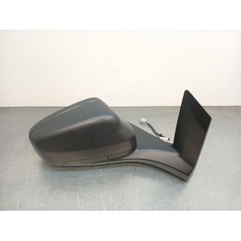Recambio de retrovisor derecho para ford transit courier b460 furgoneta/monovolumen 1.5 ecoblue referencia OEM IAM et7617682fc  