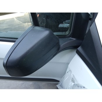 Recambio de retrovisor derecho para ford transit courier b460 furgoneta/monovolumen 1.5 ecoblue referencia OEM IAM et7617682fc  