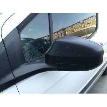 RETROVISOR IZQUIERDO et7617683fc 