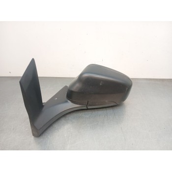 Recambio de retrovisor izquierdo para ford transit courier b460 furgoneta/monovolumen 1.5 ecoblue referencia OEM IAM et7617683fc