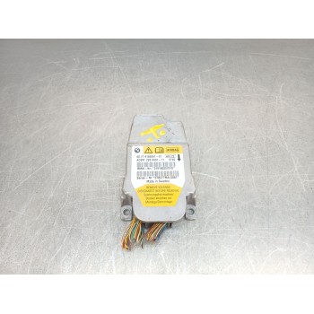 CENTRALITA AIRBAG 6577916055701 