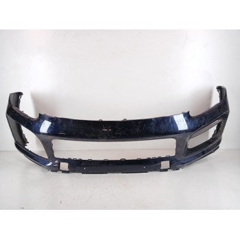 PARAGOLPES DELANTERO 9Y0807221B 