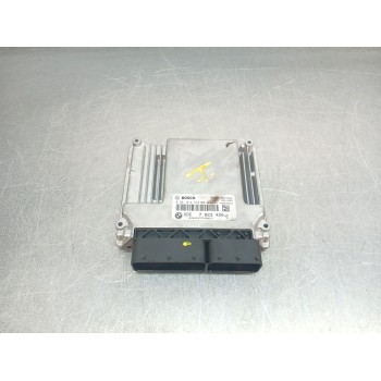 CENTRALITA MOTOR UCE 0281014572 7823420 
