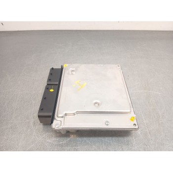 Recambio de centralita motor uce para bmw 3 touring (e91) 320 d referencia OEM IAM 0281014572 7823420 